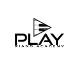 https://www.logocontest.com/public/logoimage/1562929350PLAY Piano Academy-01.png